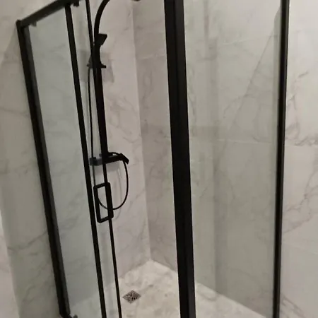 Magnifique Loft Jacuzzi Et Sauna Lanester-lorient